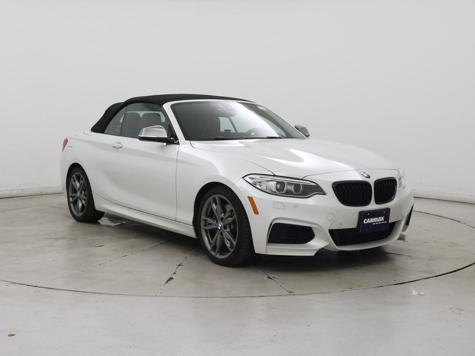 bmw 2 series 2016 WBA1M5C53GV326849 image bmw 2 series 2016 WBA1M5C53GV326849 image